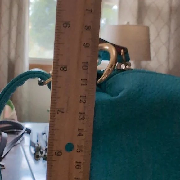 Shoulder bag - Picture 2 of 15